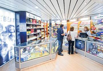 balearia_jaume_iii_shop