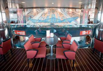 balearia_martin_i_soler_cafe