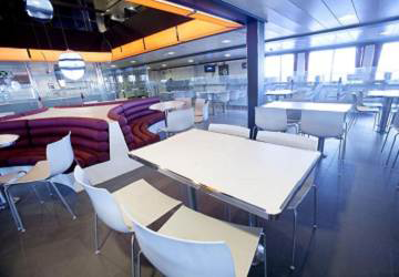 balearia_martin_i_soler_lounge