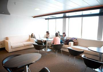 balearia_martin_i_soler_lounge_2