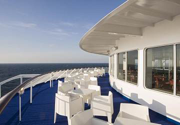 balearia_martin_i_soler_outside_deck