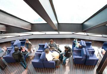 balearia_martin_i_soler_seating_area_2