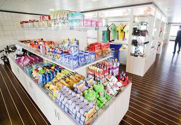 balearia_martin_i_soler_shop