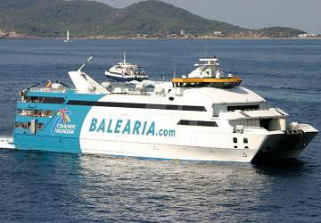 balearia_nixe