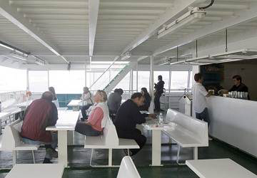 balearia_nixe_cafeteria_2