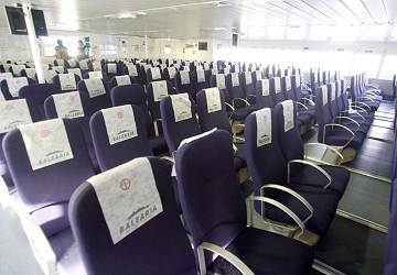 balearia_nixe_standard_seating_area_2