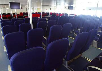 balearia_nixe_standard_seating_area_3