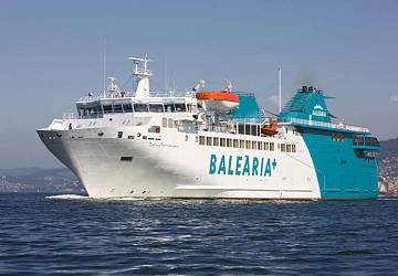 balearia_passio_per_formentera