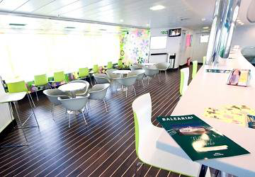 balearia_passio_per_formentera_lounge
