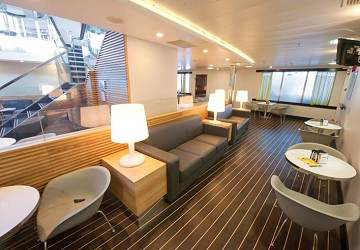 balearia_passio_per_formentera_lounge_3