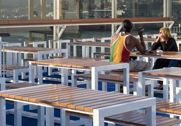 balearia_passio_per_formentera_outside_deck