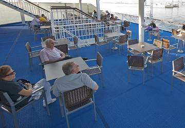 balearia_passio_per_formentera_outside_deck_2