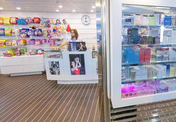 balearia_passio_per_formentera_shop