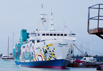 balearia_posidonia_front