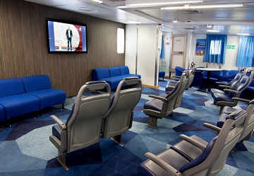 balearia_posidonia_seating_lounge