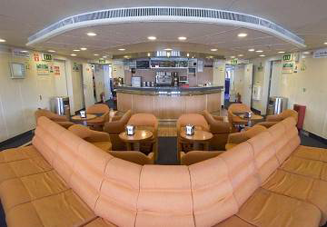 balearia_ramon_llull_cafe