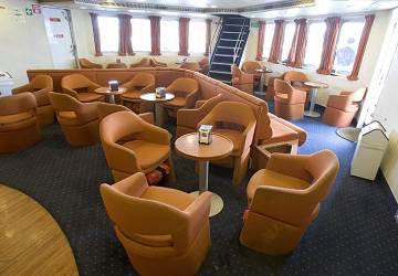 balearia_ramon_llull_leather_seating