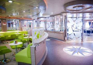 balearia_visemar_one_cafe