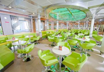 balearia_visemar_one_cafe_2