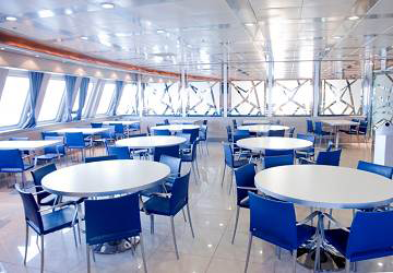 balearia_visemar_one_lounge
