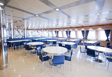 balearia_visemar_one_lounge_2
