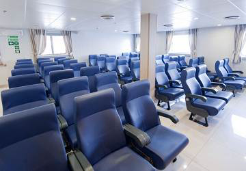 balearia_visemar_one_seating_area