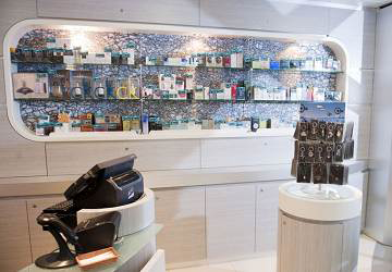 balearia_visemar_one_shop