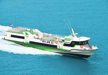 bali_eka_jaya_bali_eka_jaya