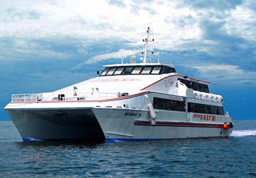batam_fast_ferry_batamfast_18