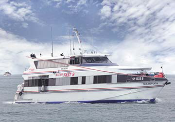 batam_fast_ferry_ocean_flyte