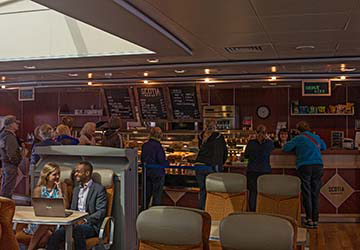 bay_ferries_the_cat_scotia_market