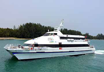 bintan_resort_ferries_aria_bupala