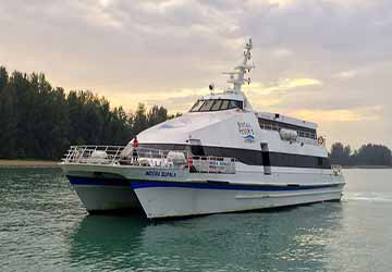 bintan_resort_ferries_indera_bupala