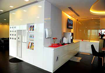 bintan_resort_ferries_indera_bupala_emerald_pantry