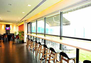 bintan_resort_ferries_indera_bupala_emerald_seaview