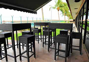 bintan_resort_ferries_indera_bupala_emerald_stools