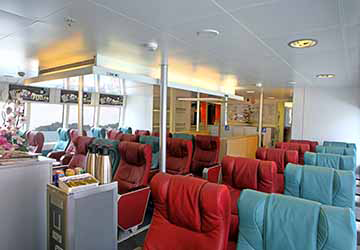 bintan_resort_ferries_wan_sendari_emerald