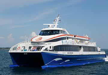 bintan_resort_ferries_wan_seri_beni