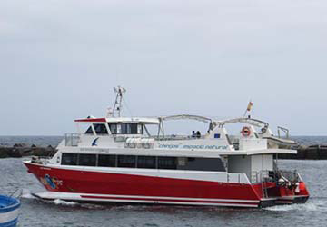 biosfera_express_cap_menorca