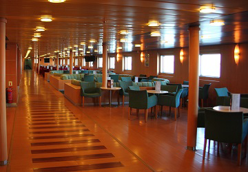 blue_star_ferries_blue_horizon_cafe_seating