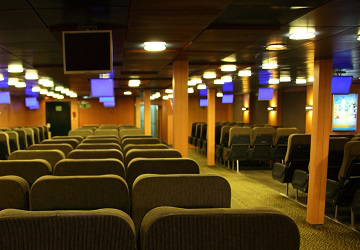 blue_star_ferries_blue_horizon_seating