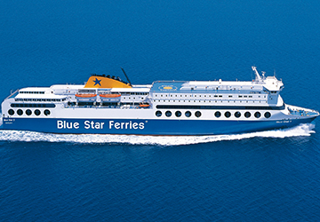 blue_star_ferries_blue_star_2