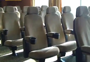 blue_star_ferries_blue_star_2_air_type_seats