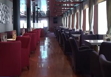 blue_star_ferries_blue_star_2_lounge