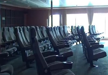 blue_star_ferries_blue_star_2_seating