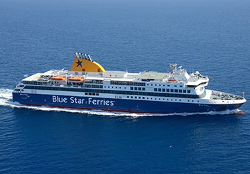 blue_star_ferries_blue_star_delos