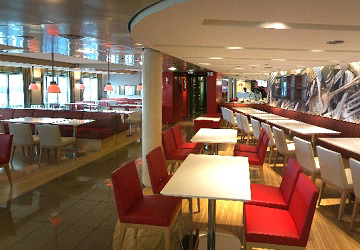 blue_star_ferries_blue_star_delos_goodys_restaurant