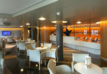 blue_star_ferries_blue_star_delos_reception