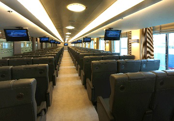 blue_star_ferries_blue_star_delos_reserved_seating