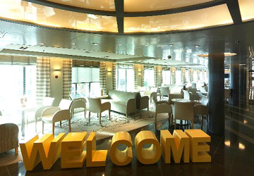 blue_star_ferries_blue_star_delos_welcome